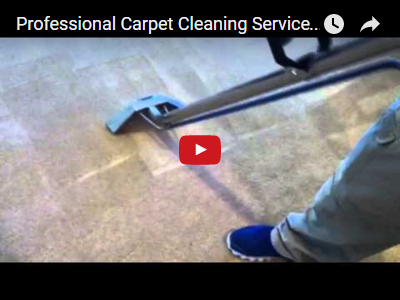 Professional Carpet Cleaning Services Sunrise, Tamarac, Margate, Davie